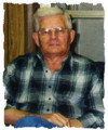 Photo of Eston Scantland