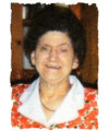 Photo of Stella Birdwell