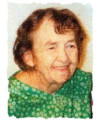 Photo of Polly Hamlett