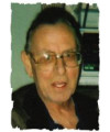 Photo of Paul Boisvenue