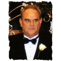 Photo of Donnie W.