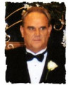 Photo of Donnie W.
