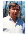 Photo of Jerry Stacy