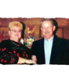 Photo of Letha Casteel