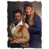 Photo of N.J. Mason,