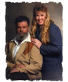Photo of N.J. Mason,