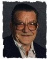 Photo of Walter Nemore