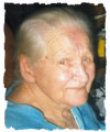 Photo of Lola Pippin