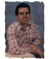 Photo of Larry Ragland