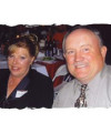 Photo of Richie Meadows