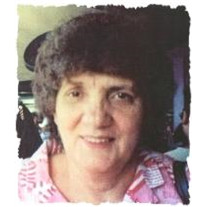 Photo of Ina B. Wiggins