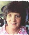 Photo of Ina Wiggins