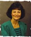 Photo of Linda Greenwood