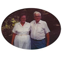 Photo of Claude Payton Anderson