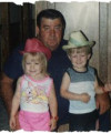 Photo of Coy Ragland