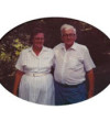 Photo of Claude Anderson