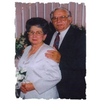 Photo of Dallas Ray Anderson