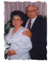 Photo of Dallas Anderson