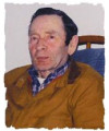 Photo of Paul Whitworth
