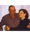 Photo of Arbie Allen