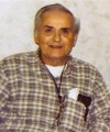 Photo of Aaron Bilbrey