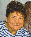Photo of Theresa Poston