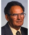 Photo of Joe Bybee