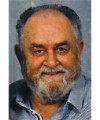 Photo of John Montgomery
