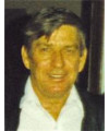 Photo of George L.