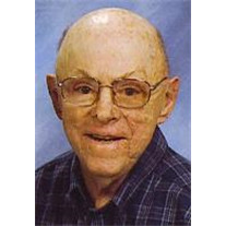 Photo of Bobbie Melton