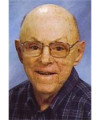 Photo of Bobbie Melton
