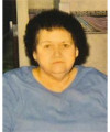 Photo of Peggy Scott