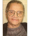 Photo of Jessie Williams