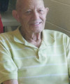 Photo of Mitchell Scott