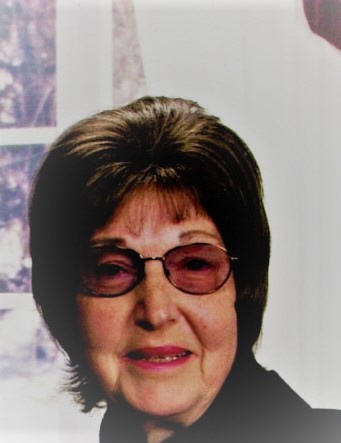 Photo of Catherine West
