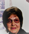 Photo of Catherine West