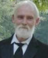Photo of Bill Goolsby