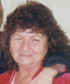 Photo of Marie Scott