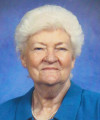 Photo of Ann Allen